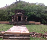 Culture & Heritage