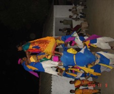 DSC00793