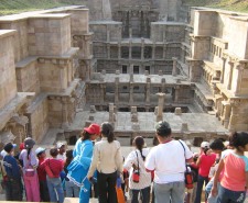 IMG_0186