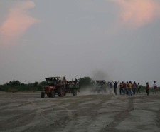 IMG_1665